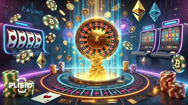 God of Casino Live Casino