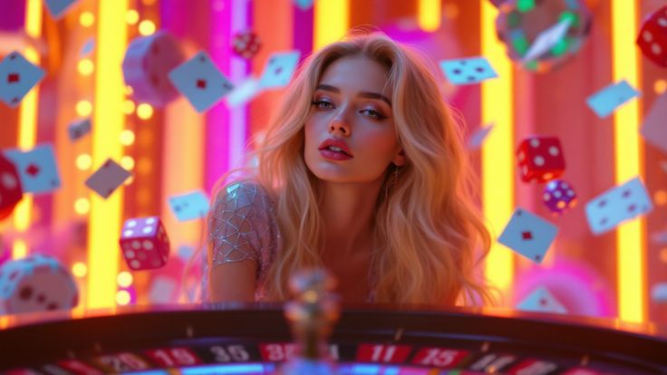 God of Casino Live Betting