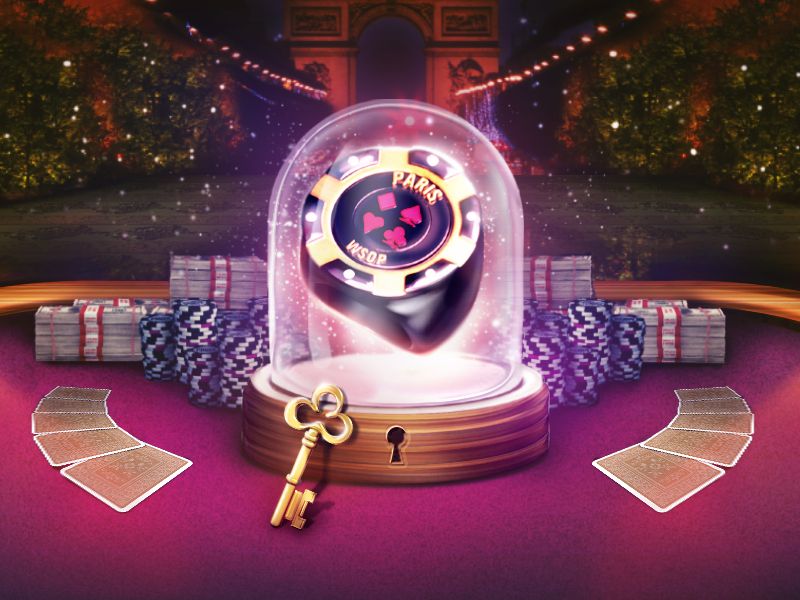 God of Casino Live Casino