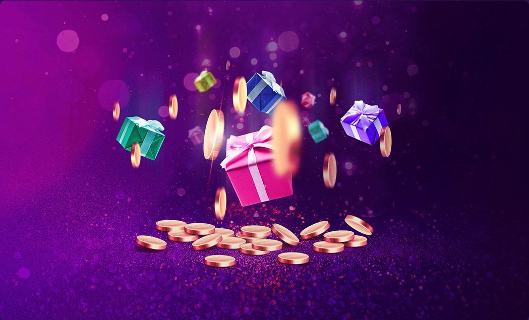 God of Casino Live Casino