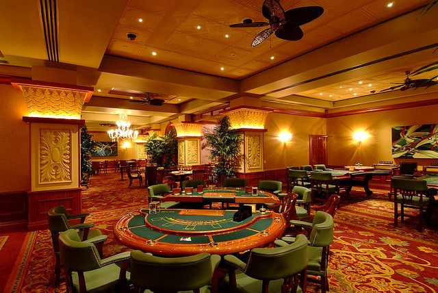 God of Casino Welcome Bonus