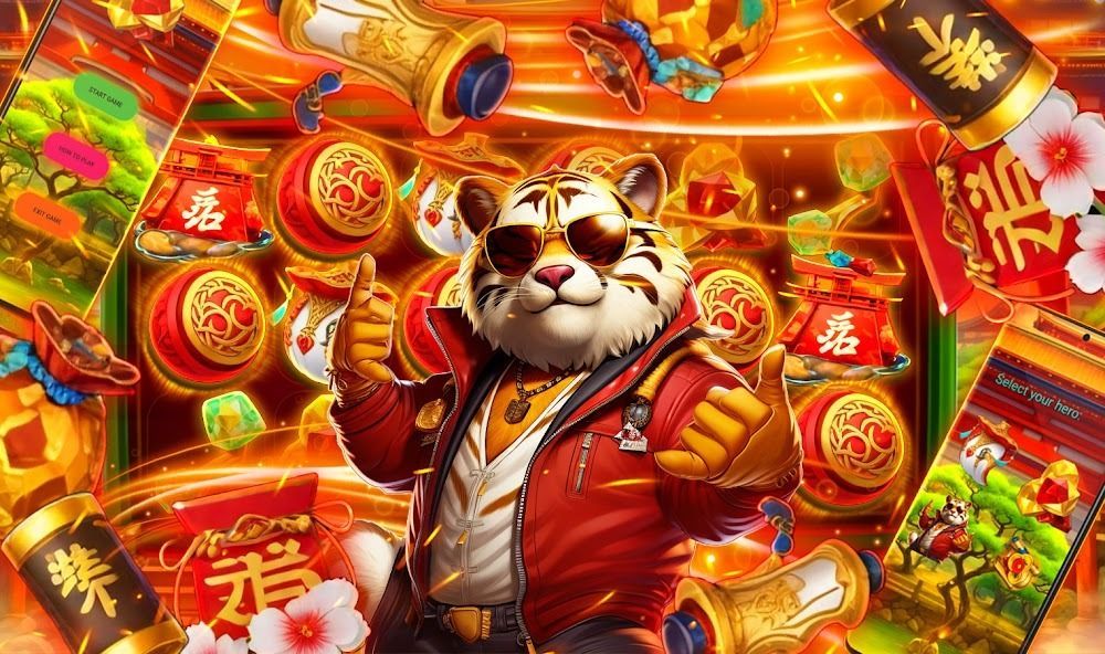 God of Casino Live Betting