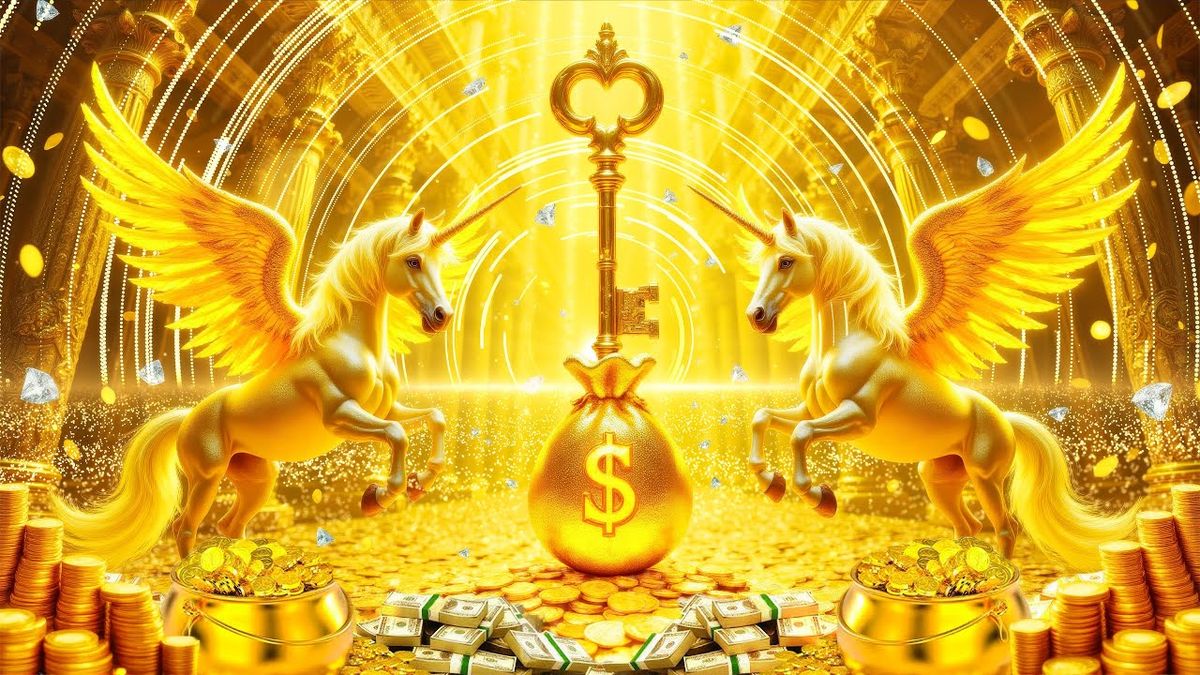 God of Casino Live Betting