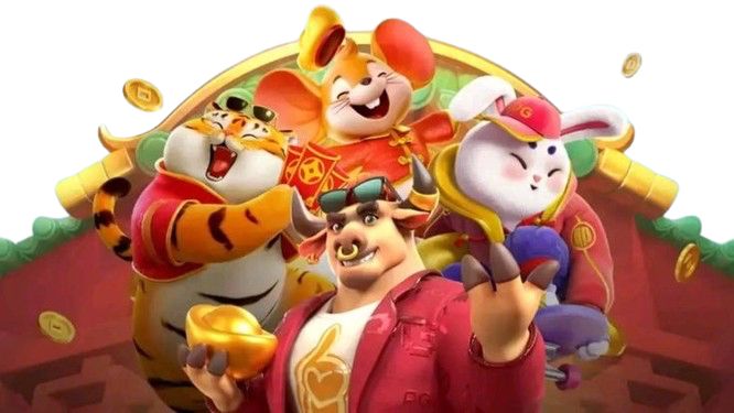 God of Casino Live Casino