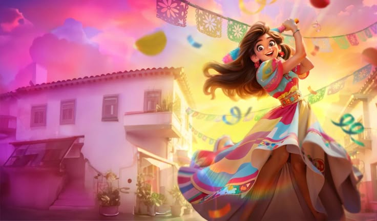 God of Casino Welcome Bonus