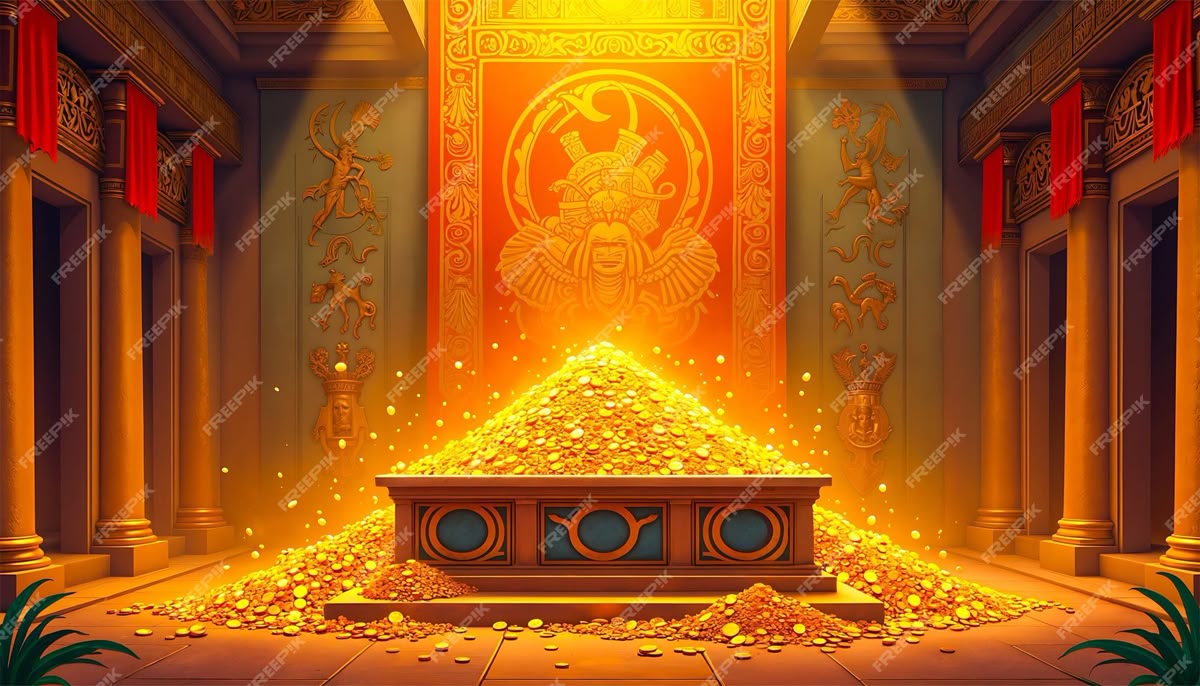 God of Casino Live Betting
